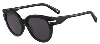  | G-STAR ג'י סטאר | GS 618S4 001 62-22-145