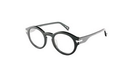  | G-STAR ג'י סטאר | 2605 001