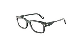  | G-STAR ג'י סטאר | 2606 001