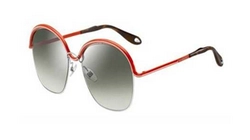  | GIVENCHY Paris ג'יבנצ'י פריס | GV 7030/S J2BIC 58-17-140