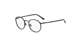  | Giorgio Armani ג'ורג'יו ארמני | AR5062J 3001 49-20-140
