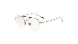  | Giorgio Armani ג'ורג'יו ארמני | AR5066 3011 49-20-150
