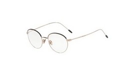  | Giorgio Armani ג'ורג'יו ארמני | AR5067 3011 48-20-150