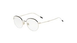  | Giorgio Armani ג'ורג'יו ארמני | AR5067 3013 48-20-150