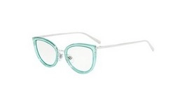  | Giorgio Armani ג'ורג'יו ארמני | AR5068 3015 52-20-145