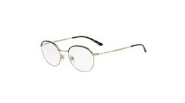 | Giorgio Armani ג'ורג'יו ארמני | AR5070J 3002 47-19-145