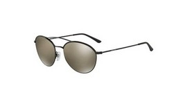  | Giorgio Armani ג'ורג'יו ארמני | AR6032J 3001/5A 55-18-140