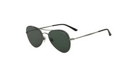  | Giorgio Armani ג'ורג'יו ארמני | AR6035 3003/71 54-17-145