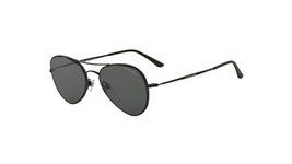  | Giorgio Armani ג'ורג'יו ארמני | AR6035 3006/87 54-17-145