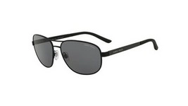  | Giorgio Armani ג'ורג'יו ארמני | AR6036 3136/81 60-16-135
