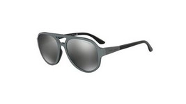  | Giorgio Armani ג'ורג'יו ארמני | AR6037 3150/6G 58-18-140