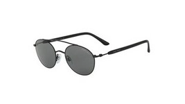  | Giorgio Armani ג'ורג'יו ארמני | AR6038 3001/87 50-19-145
