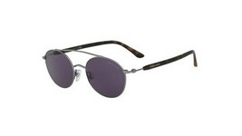  | Giorgio Armani ג'ורג'יו ארמני | AR6038 3003/76 50-19-145