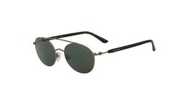  | Giorgio Armani ג'ורג'יו ארמני | AR6038 3006/71 53-19-145
