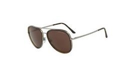  | Giorgio Armani ג'ורג'יו ארמני | AR6039 3003/73 56-16-140