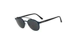  | Giorgio Armani ג'ורג'יו ארמני | AR6041 3171/87 49-22-150