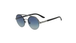  | Giorgio Armani ג'ורג'יו ארמני | AR6045 3003/4L 49-19-140