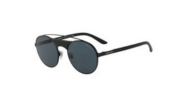  | Giorgio Armani ג'ורג'יו ארמני | AR6047 3001/87 53-21-140