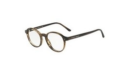  | Giorgio Armani ג'ורג'יו ארמני | AR7004 5594 49-19-145