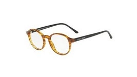  | Giorgio Armani ג'ורג'יו ארמני | AR7004 5597 49-19-145