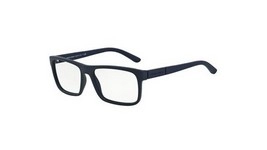  | Giorgio Armani ג'ורג'יו ארמני | AR7042 5065 54-16-140