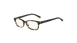  | Giorgio Armani ג'ורג'יו ארמני | AR7062 5294 52-17-140