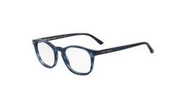  | Giorgio Armani ג'ורג'יו ארמני | AR7074 5402 48-19-145