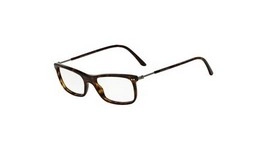  | Giorgio Armani ג'ורג'יו ארמני | AR7085 5026 52-17-145