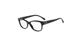  | Giorgio Armani ג'ורג'יו ארמני | AR7108 5017 53-16-140