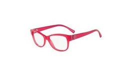  | Giorgio Armani ג'ורג'יו ארמני | AR7108 5525 53-16-140