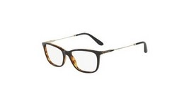  | Giorgio Armani ג'ורג'יו ארמני | AR7109 5049 52-16-145