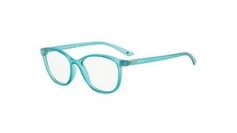  | Giorgio Armani ג'ורג'יו ארמני | AR7116 5528 52-17-140