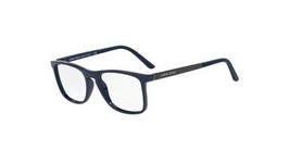  | Giorgio Armani ג'ורג'יו ארמני | AR7119 5145 52-18-145