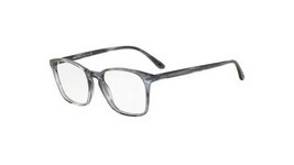  | Giorgio Armani ג'ורג'יו ארמני | AR7123 5567 51-18-145