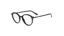  | Giorgio Armani ג'ורג'יו ארמני | AR7124 5017 49-20-145