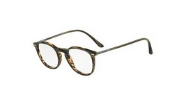  | Giorgio Armani ג'ורג'יו ארמני | AR7125 5571 48-20-145