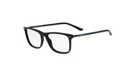  | Giorgio Armani ג'ורג'יו ארמני | AR7126 5042 54-17-145