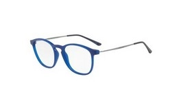  | Giorgio Armani ג'ורג'יו ארמני | AR7141 5588 50-19-145