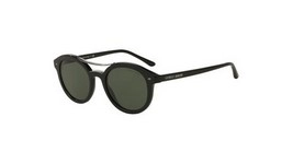  | Giorgio Armani ג'ורג'יו ארמני | AR8007 5017/31 48-21-140