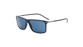  | Giorgio Armani ג'ורג'יו ארמני | AR8034 5059/80 57-14-145