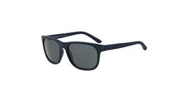  | Giorgio Armani ג'ורג'יו ארמני | AR8037 5065/87 56-18-140