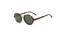 | Giorgio Armani ג'ורג'יו ארמני | AR8072 5092/31 48-23-140