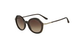 | Giorgio Armani ג'ורג'יו ארמני | AR8075 5495/13 48-20-145