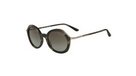  | Giorgio Armani ג'ורג'יו ארמני | AR8075 5496/8E 48-20-145