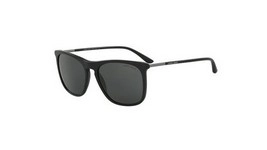  | Giorgio Armani ג'ורג'יו ארמני | AR8076 5042/87 55-17-145