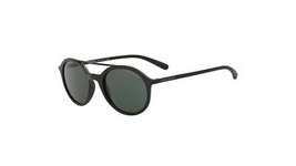  | Giorgio Armani ג'ורג'יו ארמני | AR8077 5042/71 50-21-140