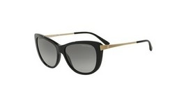  | Giorgio Armani ג'ורג'יו ארמני | AR8078 5017/11 56-16-140