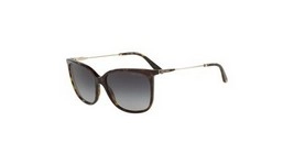  | Giorgio Armani ג'ורג'יו ארמני | AR8080 5026/8G 58-17-145