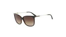  | Giorgio Armani ג'ורג'יו ארמני | AR8080 5049/13 58-17-145