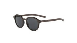 | Giorgio Armani ג'ורג'יו ארמני | AR8081 5526/87 48-21-145
